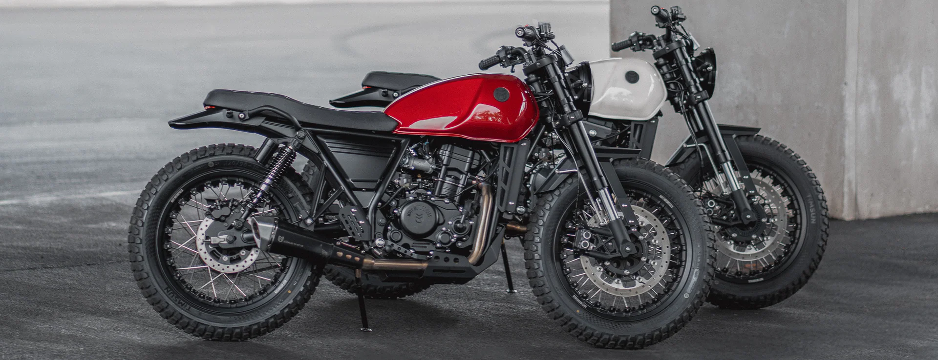 Welcome to Our Store