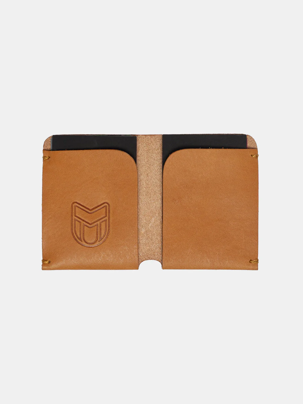 Mutt Unholy Cardholder - Image 5